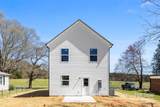 925 Marys Grove Road - Photo 43