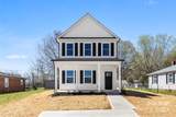 925 Marys Grove Road - Photo 44