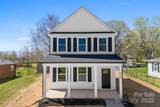 925 Marys Grove Road - Photo 45