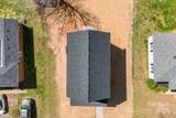 925 Marys Grove Road - Photo 46