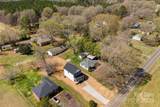 925 Marys Grove Road - Photo 47