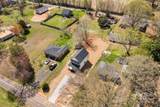 925 Marys Grove Road - Photo 48