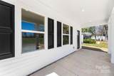 925 Marys Grove Road - Photo 6