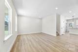 925 Marys Grove Road - Photo 7