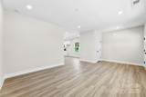 925 Marys Grove Road - Photo 9