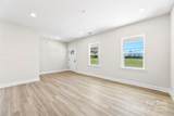 925 Marys Grove Road - Photo 10