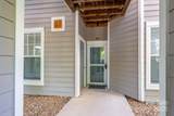 18730 Nautical Drive - Photo 2