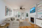 18730 Nautical Drive - Photo 11