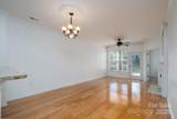 18730 Nautical Drive - Photo 12