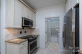 18730 Nautical Drive - Photo 13