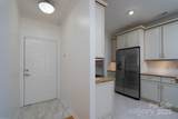 18730 Nautical Drive - Photo 14