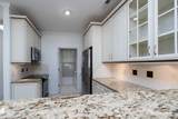 18730 Nautical Drive - Photo 15