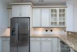 18730 Nautical Drive - Photo 16