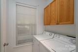 18730 Nautical Drive - Photo 17