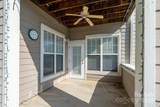 18730 Nautical Drive - Photo 18