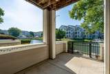 18730 Nautical Drive - Photo 19
