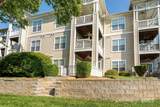 18730 Nautical Drive - Photo 20