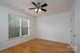 18730 Nautical Drive - Photo 3