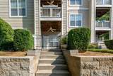 18730 Nautical Drive - Photo 21