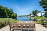 18730 Nautical Drive - Photo 22
