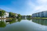 18730 Nautical Drive - Photo 23