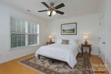 18730 Nautical Drive - Photo 4