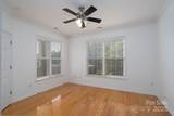 18730 Nautical Drive - Photo 5