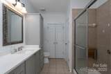 18730 Nautical Drive - Photo 7