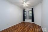 18730 Nautical Drive - Photo 8