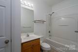 18730 Nautical Drive - Photo 9