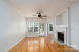 18730 Nautical Drive - Photo 10