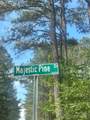 00 #24 Majestic Pine Drive - Photo 2