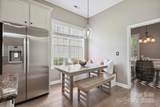 17711 North Shore Circle - Photo 11