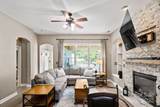 17711 North Shore Circle - Photo 13