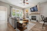 17711 North Shore Circle - Photo 14