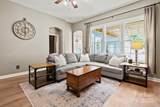 17711 North Shore Circle - Photo 16