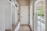 17711 North Shore Circle - Photo 17