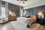 17711 North Shore Circle - Photo 18