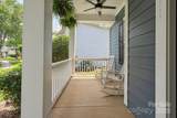 17711 North Shore Circle - Photo 3