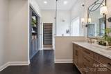 17711 North Shore Circle - Photo 21