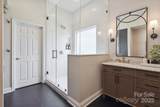 17711 North Shore Circle - Photo 22