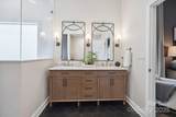17711 North Shore Circle - Photo 23