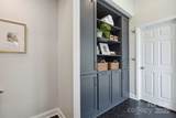 17711 North Shore Circle - Photo 24