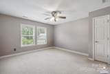 17711 North Shore Circle - Photo 26