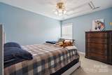 17711 North Shore Circle - Photo 27