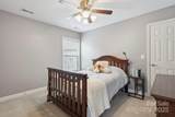 17711 North Shore Circle - Photo 28