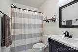 17711 North Shore Circle - Photo 29