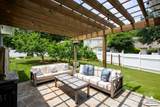 17711 North Shore Circle - Photo 30