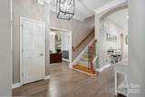 17711 North Shore Circle - Photo 4