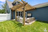 17711 North Shore Circle - Photo 31